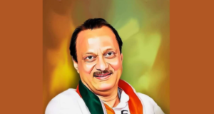 हे आहे महाराष्ट्राचे नवीन मंत्रीमंडळ