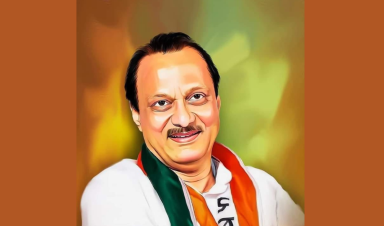 हे आहे महाराष्ट्राचे नवीन मंत्रीमंडळ