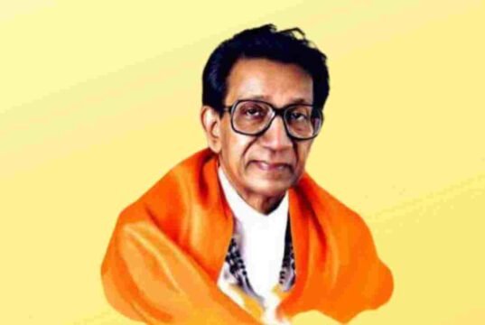 राज्यात ७०० ठिकाणी हिंदुहृदयसम्राट बाळासाहेब ठाकरे आपला दवाखाना Balasaheb Thakare Aapla Davakhana