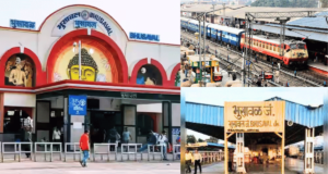 भुसावळ बस पोर्टबाबत वस्तुस्थिती तपासून कार्यवाही – मंत्री दादाजी भुसे