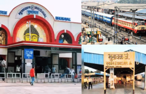 भुसावळ बस पोर्टबाबत वस्तुस्थिती तपासून कार्यवाही – मंत्री दादाजी भुसे