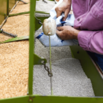 Bogus Fertilizer