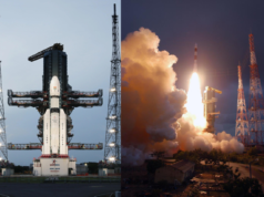 चांद्रयान-3 ने भारताच्या अंतराळ प्रवासामध्ये एक नवीन अध्याय लिहिला : पंतप्रधान