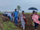 प्रधानमंत्री पीक विमा योजनेचा अधिकाधिक शेतकऱ्यांनी लाभ घ्यावा – विभागीय आयुक्त
