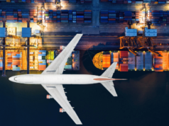 देशाच्या निर्यात सज्जता निर्देशांकात महाराष्ट्र दुसऱ्या क्रमांकावर