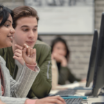 Free Computer Course