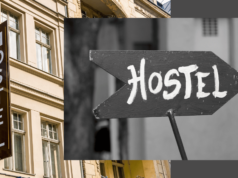 मागासवर्गीय मुलांचे शासकीय वसतीगृहात उद्या 31 जुलै पर्यंत प्रवेश मिळेल Hostel Admission Nandurbar