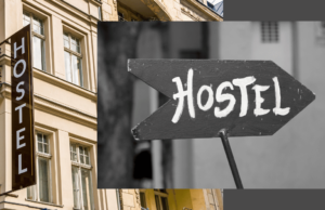 मागासवर्गीय मुलांचे शासकीय वसतीगृहात उद्या 31 जुलै पर्यंत प्रवेश मिळेल Hostel Admission Nandurbar