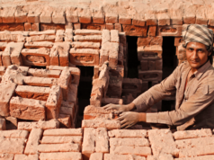 राज्यातील प्रत्येक तालुक्यात कामगार सेतू नोंदणी केंद्र उभारणार – कामगार मंत्री Kamgar Setu Kendra