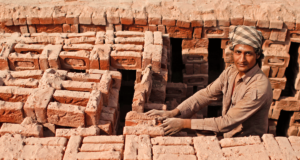 राज्यातील प्रत्येक तालुक्यात कामगार सेतू नोंदणी केंद्र उभारणार – कामगार मंत्री Kamgar Setu Kendra