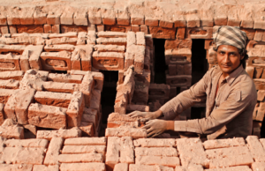 राज्यातील प्रत्येक तालुक्यात कामगार सेतू नोंदणी केंद्र उभारणार – कामगार मंत्री Kamgar Setu Kendra