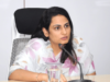 1 ते 7 ऑगस्ट कालावधीत जिल्ह्यात महसूल सप्ताह साजरा होणार : जिल्हाधिकारी मनीषा खत्री Manisha Khatri IAS