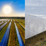 Solar MSKVY 2.0