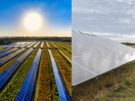Solar MSKVY 2.0