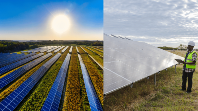 Solar MSKVY 2.0