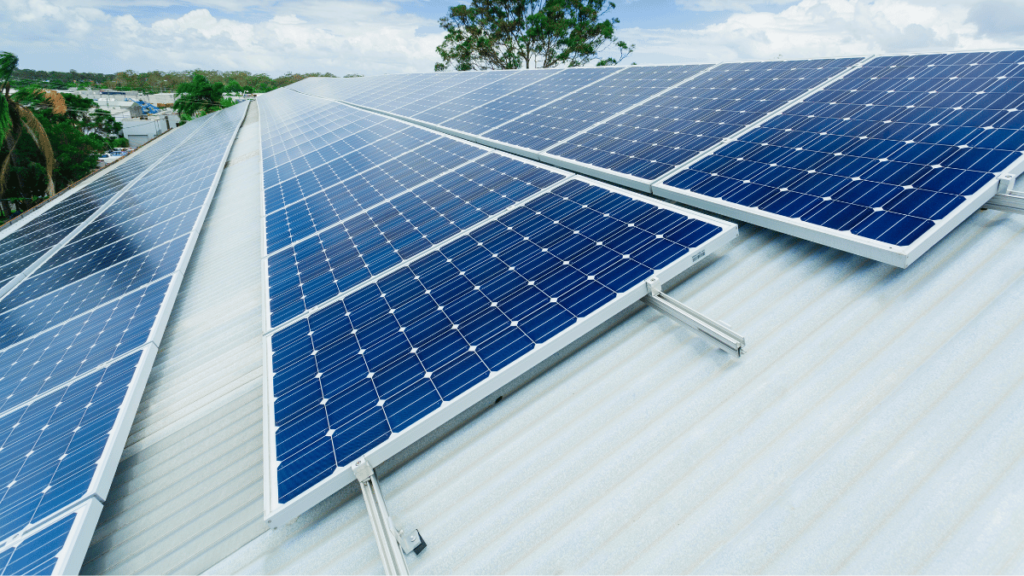Mukhyamantri Solar Krushi Vahini Yojana