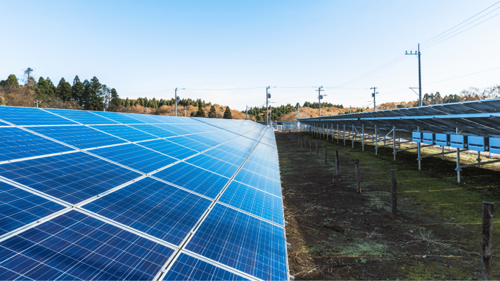 Mukhyamantri Solar Krushi Vahini Yojana