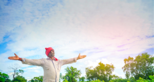 शेतकऱ्यांनो ! आता एका रुपयात काढा पीकविमा