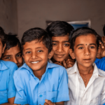 Nandurbar Latest News
