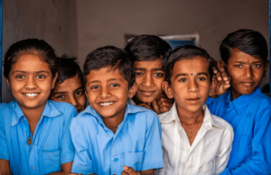 विद्यार्थ्यांचे पाठीवरचे ओझे कमी करणार : शिक्षणमंत्री दीपक केसरकर Nandurbar Latest News