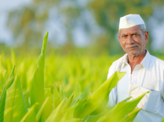 ‘मागेल त्याला योजनां’मध्ये अर्ज केलेल्या प्रत्येक शेतकऱ्याला लाभ द्यावा – कृषी मंत्री