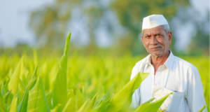 ‘मागेल त्याला योजनां’मध्ये अर्ज केलेल्या प्रत्येक शेतकऱ्याला लाभ द्यावा – कृषी मंत्री