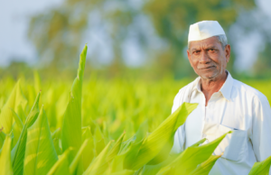 ‘मागेल त्याला योजनां’मध्ये अर्ज केलेल्या प्रत्येक शेतकऱ्याला लाभ द्यावा – कृषी मंत्री