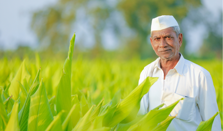‘मागेल त्याला योजनां’मध्ये अर्ज केलेल्या प्रत्येक शेतकऱ्याला लाभ द्यावा – कृषी मंत्री
