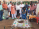 आश्रमशाळेतील आठवी नंतर विद्यार्थ्यांना अभ्यासासाठी टॅबलेट देणार -डॉ.विजयकुमार गावित