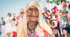 आदिवासी विकास प्रकल्प कार्यालय देणार पेसा क्षेत्रातील रहिवासी दाखला