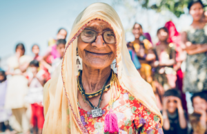 आदिवासी विकास प्रकल्प कार्यालय देणार पेसा क्षेत्रातील रहिवासी दाखला