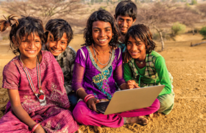 अनुसूचित जमातीच्या गुणवंत विद्यार्थ्यांसाठी प्रोत्साहनपर बक्षिस योजना