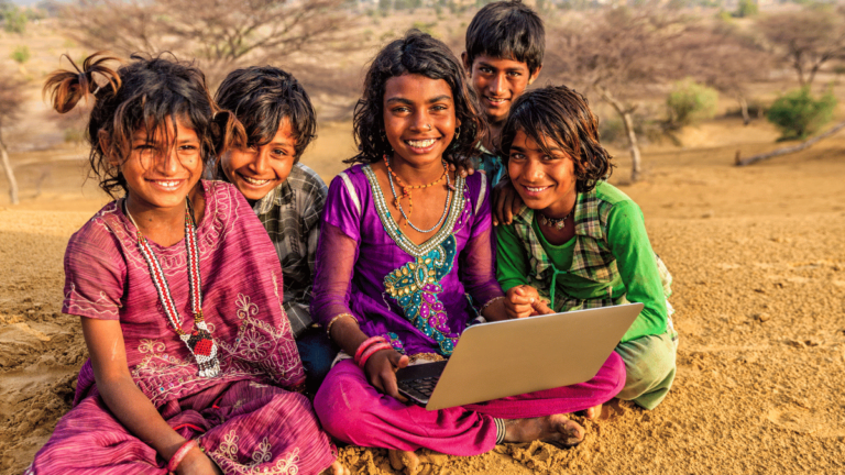 अनुसूचित जमातीच्या गुणवंत विद्यार्थ्यांसाठी प्रोत्साहनपर बक्षिस योजना
