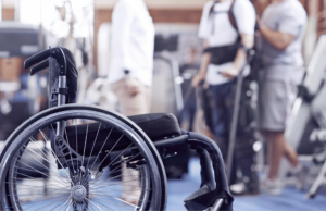 दिव्यांग कल्याण विभागांतर्गत १९१२ पदे भरण्यास मान्यता Sarkari Jobs