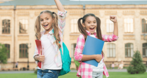 अतिवृष्टीमुळे व पूरस्थितीमुळे या जिल्ह्यांतील शाळांना २० जुलैला सुटी