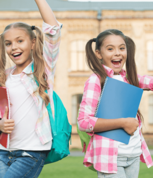 अतिवृष्टीमुळे व पूरस्थितीमुळे या जिल्ह्यांतील शाळांना २० जुलैला सुटी