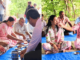 काय आहे खासदार डॉ.हिना गावित यांची अनोखी टिफिन बैठक ?