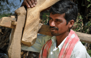 शेतकऱ्यांच्या अडचणी सोडवण्यासाठी हा आहे व्हाट्सॲप क्रमांक ! Whatsapp Number to solve farmers problems