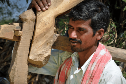 शेतकऱ्यांच्या अडचणी सोडवण्यासाठी हा आहे व्हाट्सॲप क्रमांक ! Whatsapp Number to solve farmers problems