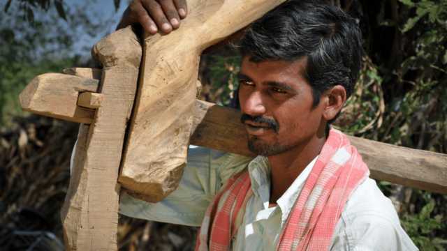 Whatsapp Number to solve farmers problems