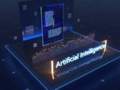 कृत्रिम बुद्धिमत्तेशी संबंधित एआय फॉर इंडिया 2.0 या मोफत ऑनलाइन प्रशिक्षणचा शुभारंभ