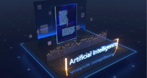 कृत्रिम बुद्धिमत्तेशी संबंधित एआय फॉर इंडिया 2.0 या मोफत ऑनलाइन प्रशिक्षणचा शुभारंभ