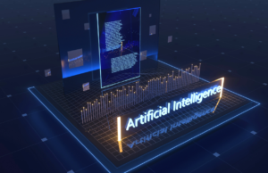 कृत्रिम बुद्धिमत्तेशी संबंधित एआय फॉर इंडिया 2.0 या मोफत ऑनलाइन प्रशिक्षणचा शुभारंभ