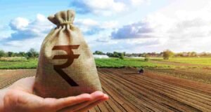 मातंग समाजातील उमेदवारांनी थेट कर्ज योजनेचा लाभ घेण्याचे आवाहन annabhau sathe mahamandal loan scheme