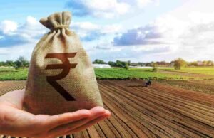 मातंग समाजातील उमेदवारांनी थेट कर्ज योजनेचा लाभ घेण्याचे आवाहन annabhau sathe mahamandal loan scheme