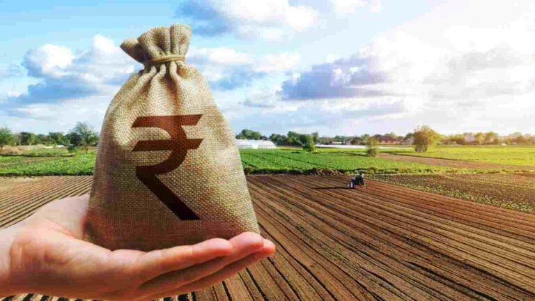 मातंग समाजातील उमेदवारांनी थेट कर्ज योजनेचा लाभ घेण्याचे आवाहन