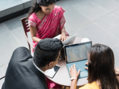 कालबध्द वेळापत्रकाद्वारे अनुकंपा भरती प्रक्रिया राबवावी : विभागीय आयुक्त anukampa bharti