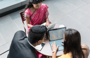 कालबध्द वेळापत्रकाद्वारे अनुकंपा भरती प्रक्रिया राबवावी : विभागीय आयुक्त anukampa bharti