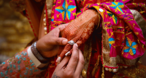 बालविवाह प्रतिबंधक कायद्याची प्रभावीपणे अंमलबजावणी करावी : महिला व बालविकास आयुक्त