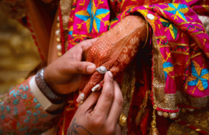 बालविवाह प्रतिबंधक कायद्याची प्रभावीपणे अंमलबजावणी करावी : महिला व बालविकास आयुक्त